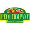 Product - PECO COMPANY - Macedonia