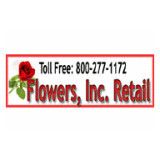 Product - Flowers Inc Retail - United States