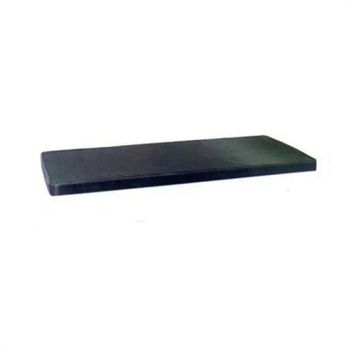 OEM AntiApnoea Massage TriFolding Mattress Customized 10Y UKUSA Std KnittedFoam Rectangular AllAges AllSeasons - Dongying Jiusheng Trading Co., Ltd - China