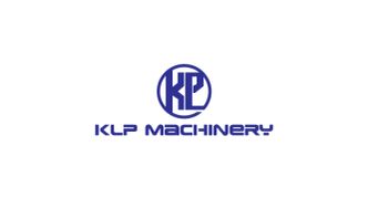 Product – product photo, Filling Machine products found from trusted suppliers, wholesalers, manufacturers & exporters Listing
