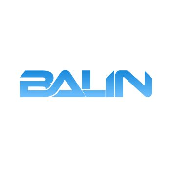 Product - Xiamen Balin New Materials Co., Ltd. - China