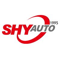 Product - Xiamen LICHE Automobile Sales Co., Ltd. - China