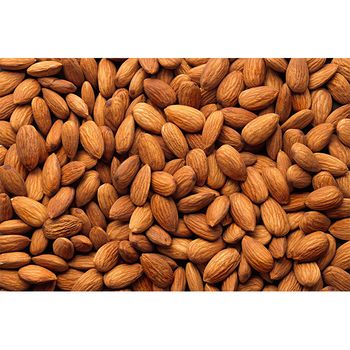 2024 New Crop Wholesale Premium Quality Raw Almond Kernels For Food Low Price Wholesale Almonds Raw Nuts For Sale - KOFONS BUSINESS SOLUTIONS PTY LTD - South Africa