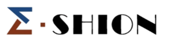 Product - WENZHOU E-SHION MACHINERY CO., LTD. - China