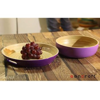 AGRO MAKI PLUS DOOEL ST NARODEN FRONT N - Freshdi