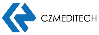 Product - CHANGZHOU MEDITECH TECHNOLOGY CO., LTD. - China