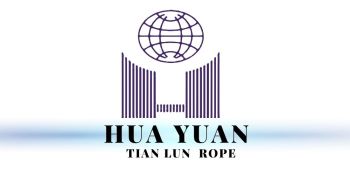 Product - Tianjin Huayuan Tianlun Rope Industry Co., Ltd. - China