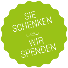 Product – product photo, Furniture Hardware (Other) products found from trusted suppliers, wholesalers, manufacturers & exporters from Germany Listing