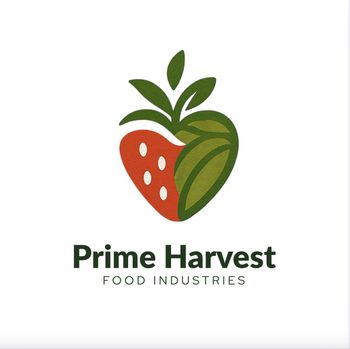 Product - Prime Harvest - Egypt