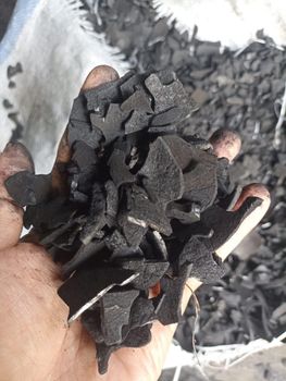 Charcoal - 100% Best Quality/High quality Charcoal and charcoal for sale from USA - AGRONOVA - United States
