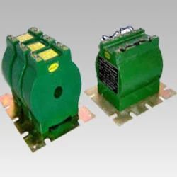 Lighting Transformers Power Range 10 Kva To 500 Kva Application Motors In Various Applications Market Coverage Domestic And - Prithvi Technologies Private Limited - India