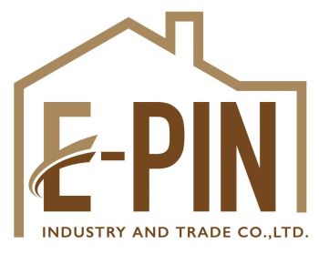 Product - E-Pin Industry and Trade Co., Ltd. - China