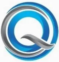 Product -  Qitmeer  - United Arab Emirates