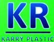Product from Weifang Karry Plastic Products Co., Ltd. Product - Weifang Karry Plastic Products Co., Ltd. - China