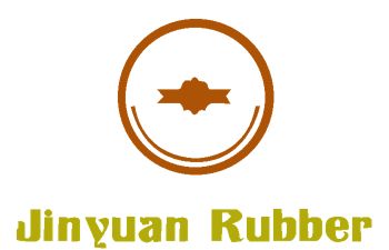 Product - Qingdao JinYuan Rubber Co.,Ltd. - China