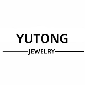 Product - Yiwu Yutong Crafts Co., Ltd - China