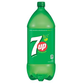 Wholesale Best Price & High Quality 7UP Soda Lime Can 320ml  With Tet Holiday Packaging - TRADECENTRIC LLC - United States