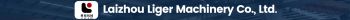 Product - Laizhou Liger Machinery Co., Ltd - China