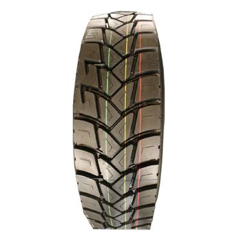 durable automobile tires for passenger cars SUVs and light trucks high quality rubber tires with excellent traction stability and long lasting performance for safe and comfortable driving - SATTER FOOD AND BEVERAGE - Netherlands