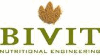 Product – product photo, Animal Feed Rice products found from trusted suppliers, wholesalers, manufacturers & exporters Listing