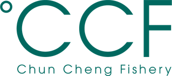 Product - CHUN CHENG FISHERY ENTERPRISE PTE LTD - Singapore
