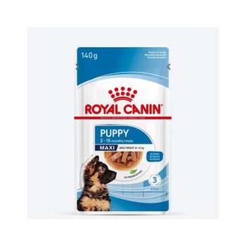 Royal Canin Complete Health Pet Food High Quality Formula Bulk Deal Supply - Koto Global Trade SPRL - Belgium