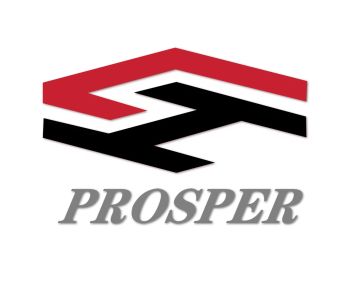 Product - PROSPER (HANGZHOU) TECHNOLOGY CO., LTD. - China