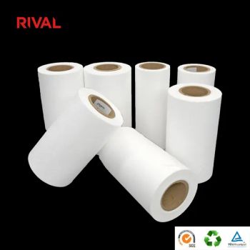 100% Polyethylene 12GSM Spunbond Non Woven Fabric for Baby Diaper Core Wrap - Beijing Daori Plastics Co., Ltd - China