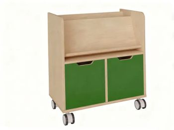 Innovative Kids Furniture with Toy Storage for Play Areas Color Red Shape Round Rotary Fixed Origin Foshan Condition - Foshan Galaxy School Furniture Co., Ltd. - China