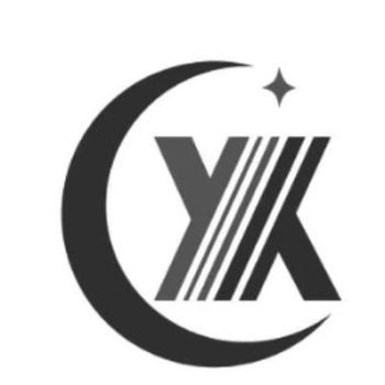 Product - Anhui Yuxin Metal Products Co., Ltd. - China