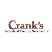Product - Crank's Industrial Coating Service - United States