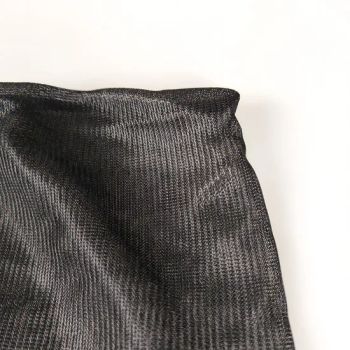 Sun Protection Window Cover Sun Visor Polyester Material - Jiangsu B-Line Tools Co., Ltd. - China
