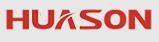 Product - Huason Industrial Co., Limited - China