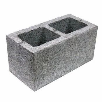 Hollow Blocks Cutting Ease Easy Curing Time Quick Bonding Strength High Finishing Quality Good Structural Strength High Color Development Speed - Afsar Basic Chemicals - India