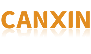 Product - Zhongshan Canxin Electrical Appliances Co., Ltd. - China
