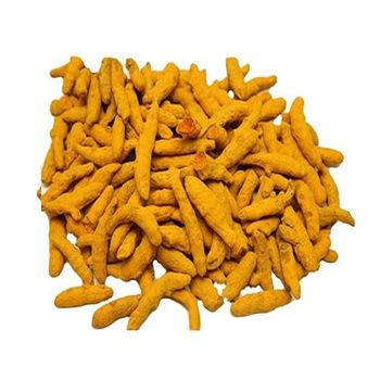 Wholesale Bulk Dried Tumeric slices and curcumin finger - Exigentelaxia Unipessoal Lda - Portugal