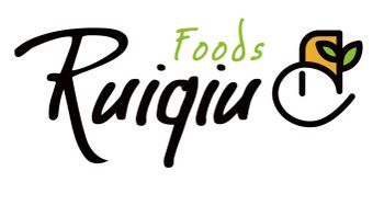 Product - Ruiqiu Foods Co., Ltd. - China