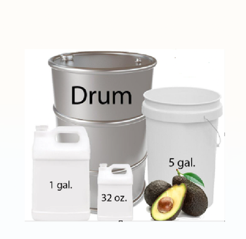 Crude Avocado oil Organic Yes Degree Of Maturity Mature - PARCHI VENTURES LTD - Kenya