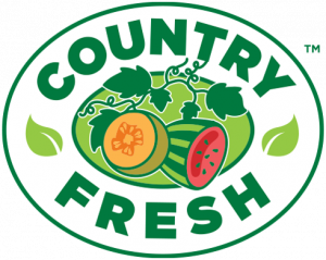 Product – product photo, Fresh Vegetable Tray products found from trusted suppliers, wholesalers, manufacturers & exporters Listing