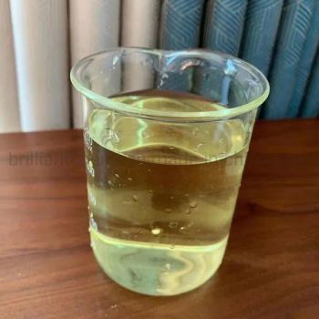 Wwtp Waste Water Treatment 10 15 Sodium Hypochlorite - Henan Brilliant Biotech Co., Ltd. - China