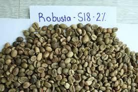 Green beans coffe – product photo, Green Beans products found from trusted suppliers, wholesalers, manufacturers & exporters Listing