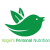 Product - VOGEL PERSONAL NUTRITION - Netherlands