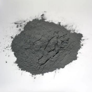 99 999 High Purity Tungsten Powder for Wolfram Sputtering Target - Rheniumet Ltd. - China