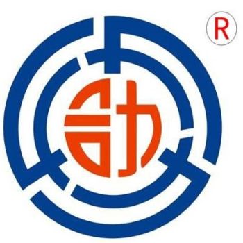 Product - Wenzhou Heli Spring Manufacture Co., Ltd. - China