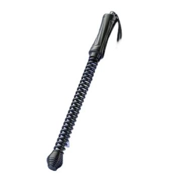 2PCS Portable Ropeless Battle Workout Ropes Fitness Equipment for Men Women Ez30184 - Ningbo Ezfocus Co., Ltd. - China