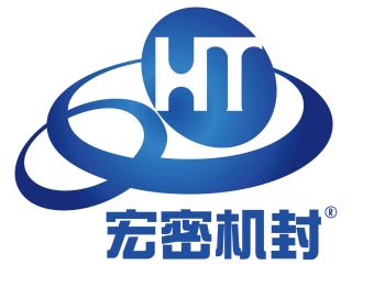 Product - Zhejiang Hongmi Technology Co., Ltd. - China