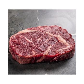High quality frozen beef rib eye steak arranged for large scale export trade - MASI TRADING GMBH - Germany