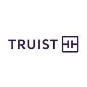 Product - Truist - United States