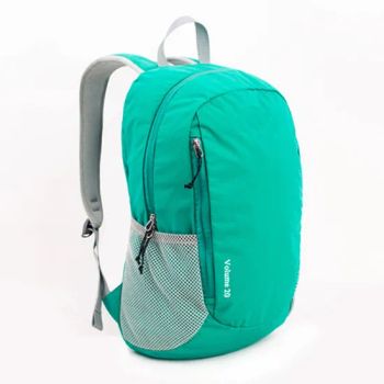 (WD6158) Hiking Backpacks for Men Trekking Backpack Backpack Trekking Bag Ladies Backpack - Guangzhou Vectra Bags Co., Ltd - China