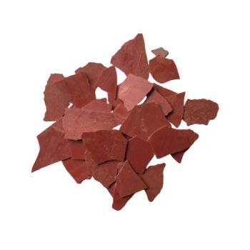 Sodium Sulfide 60% Red Yellow Flake - Qingdao Sincere Chemical Co., Ltd. - China